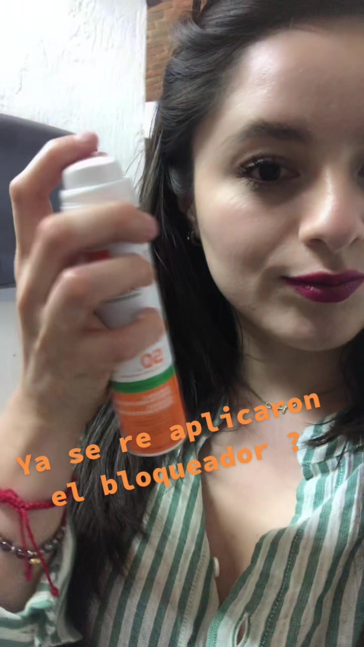 @Ela_Pa