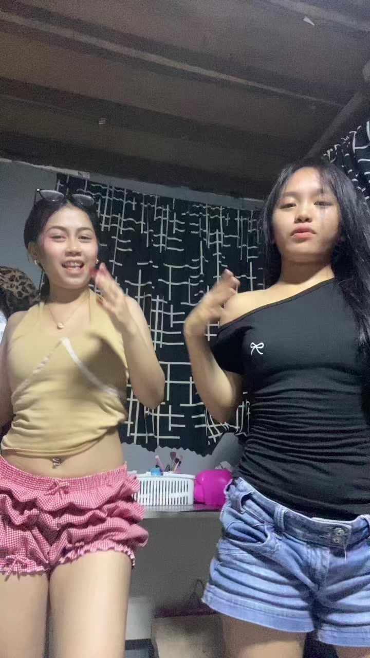 @mai