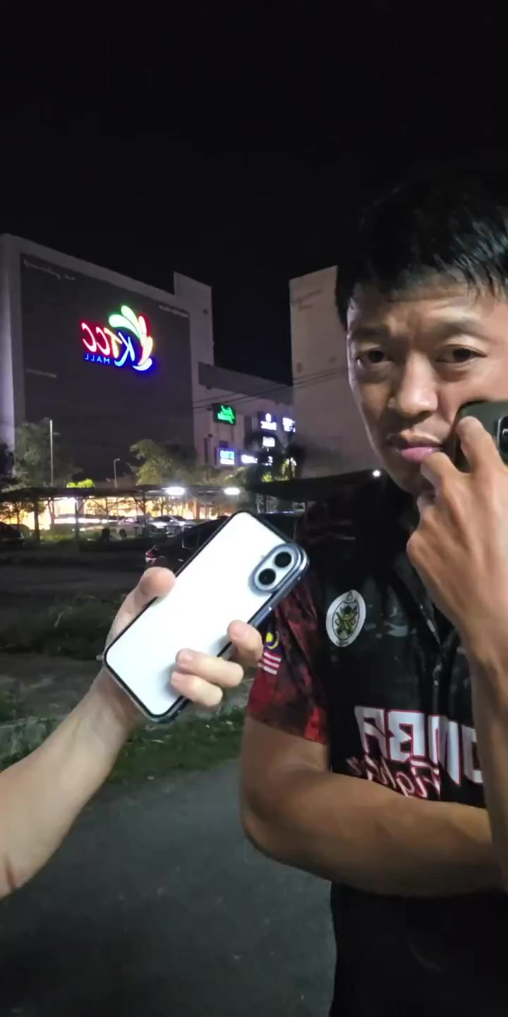 @Alex Chan