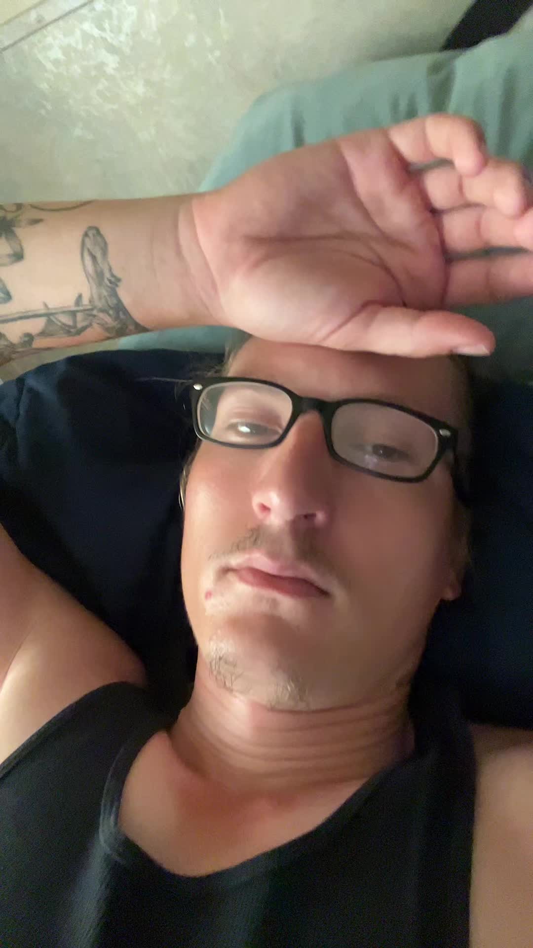 @ChangeNhealing