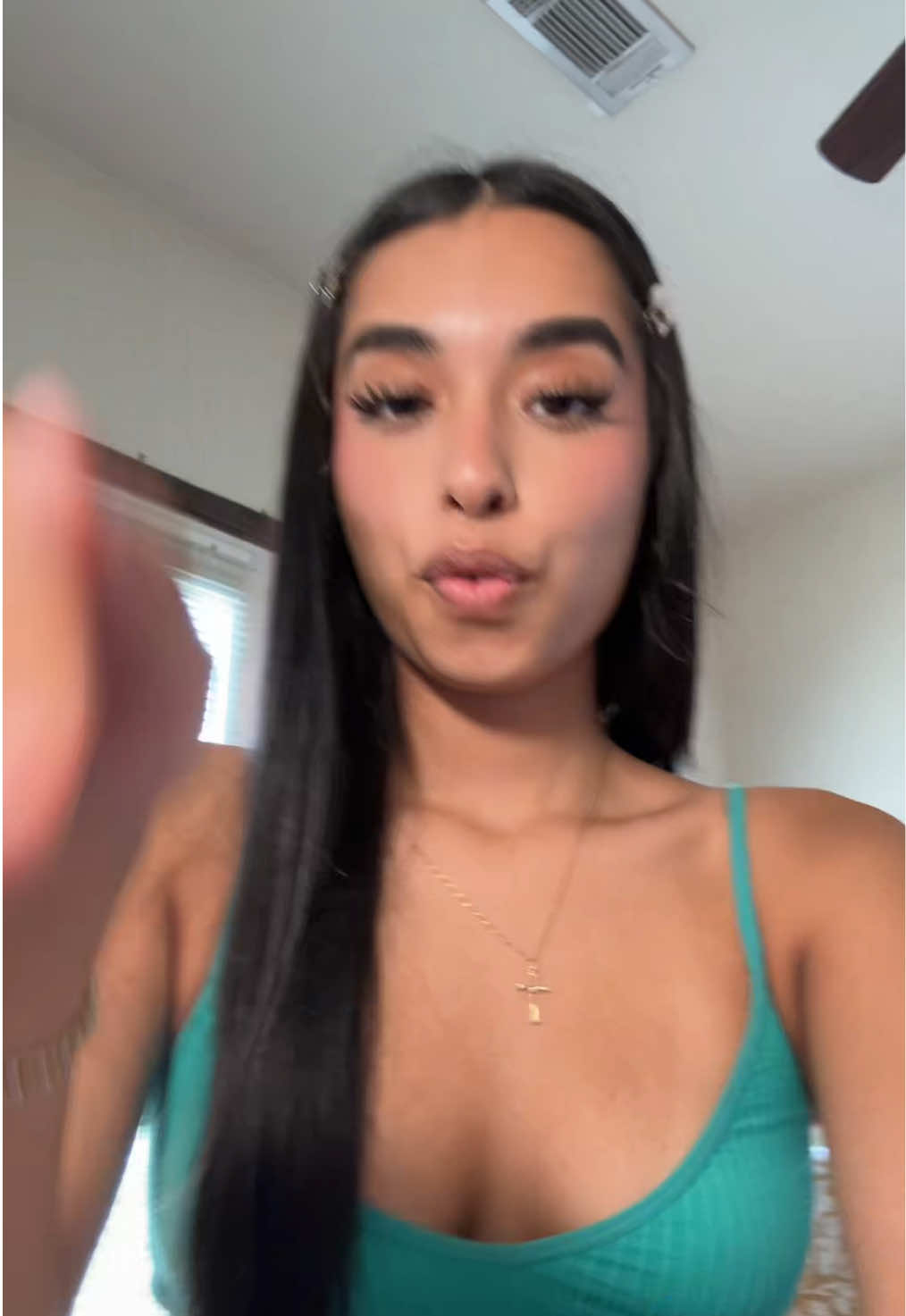 @karina 🦋