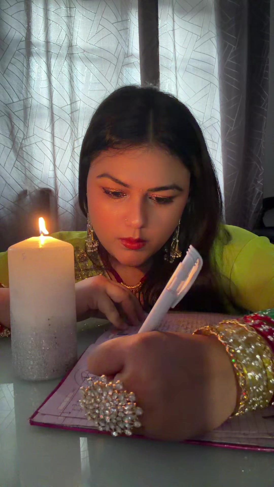 @Apkshya Adhikari