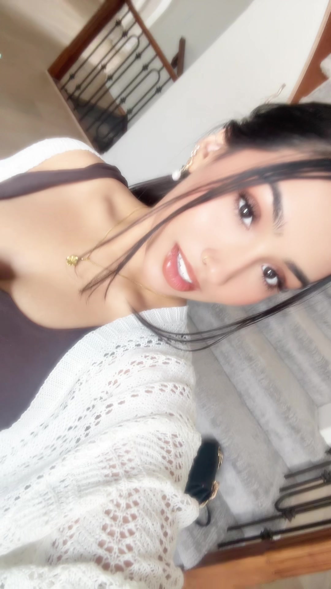 @sd