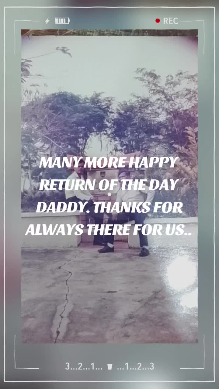 @Mageshwaren krishnan