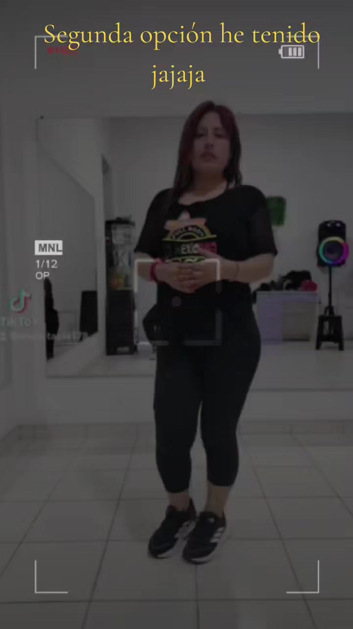 @Elena Fitness