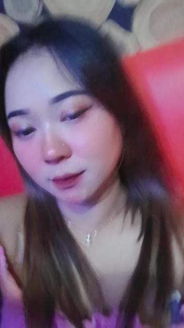 @vara🔥