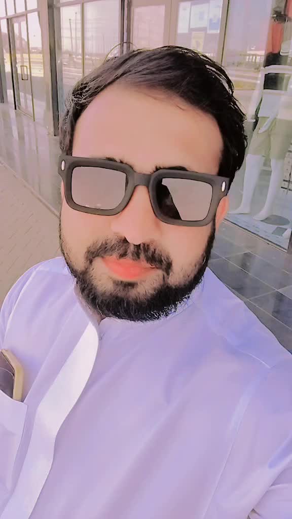 @🥀✈️🇸🇦 مجنون مرشد🤫👈