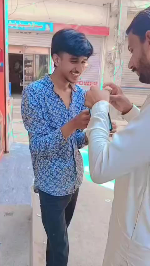 @Sheikh Raheem