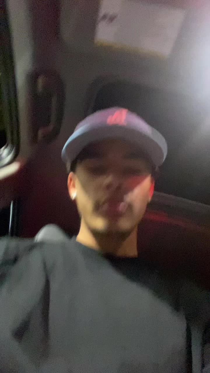 @Alex