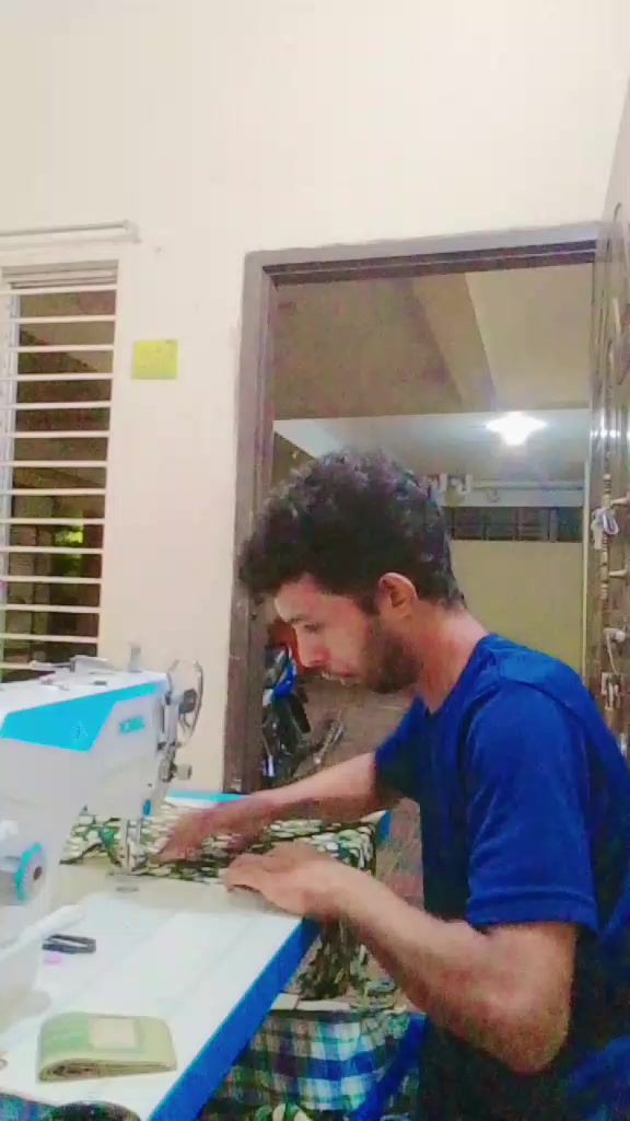 @🥀 বিনোদনের  রানী 🥀