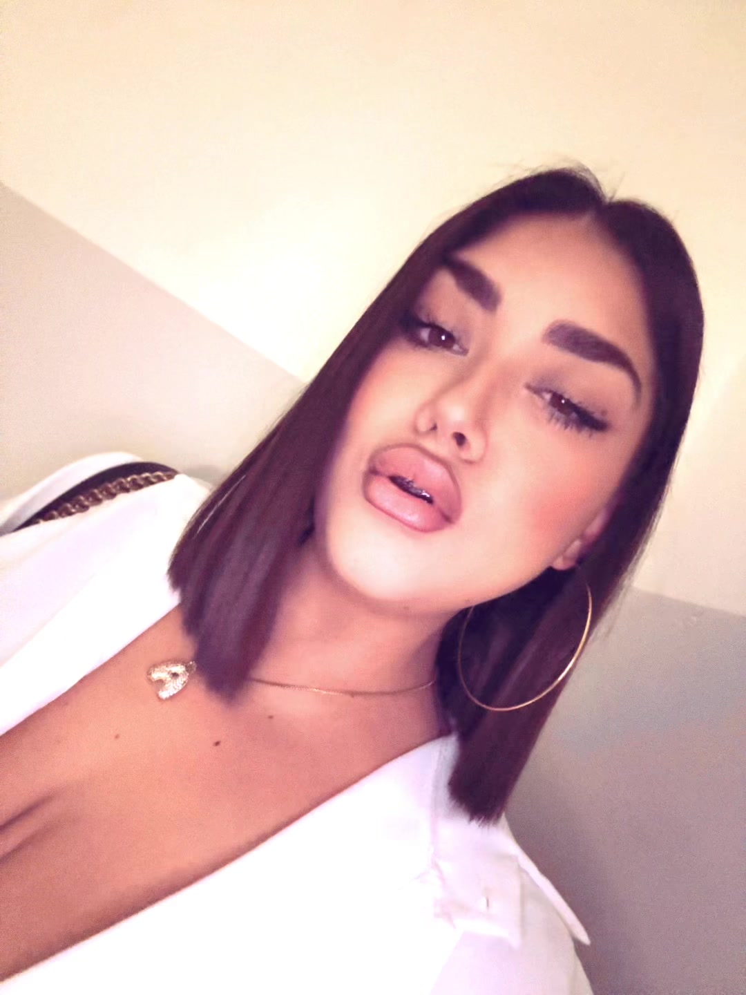 @𝓐𝓜