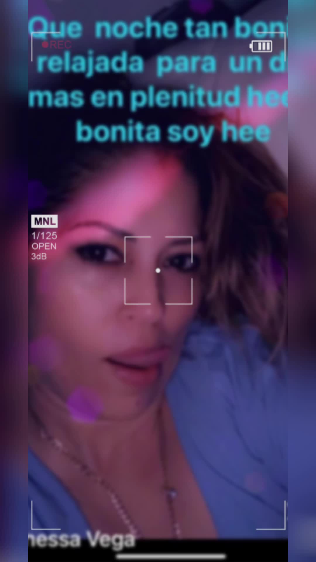 @Vanessa 💓