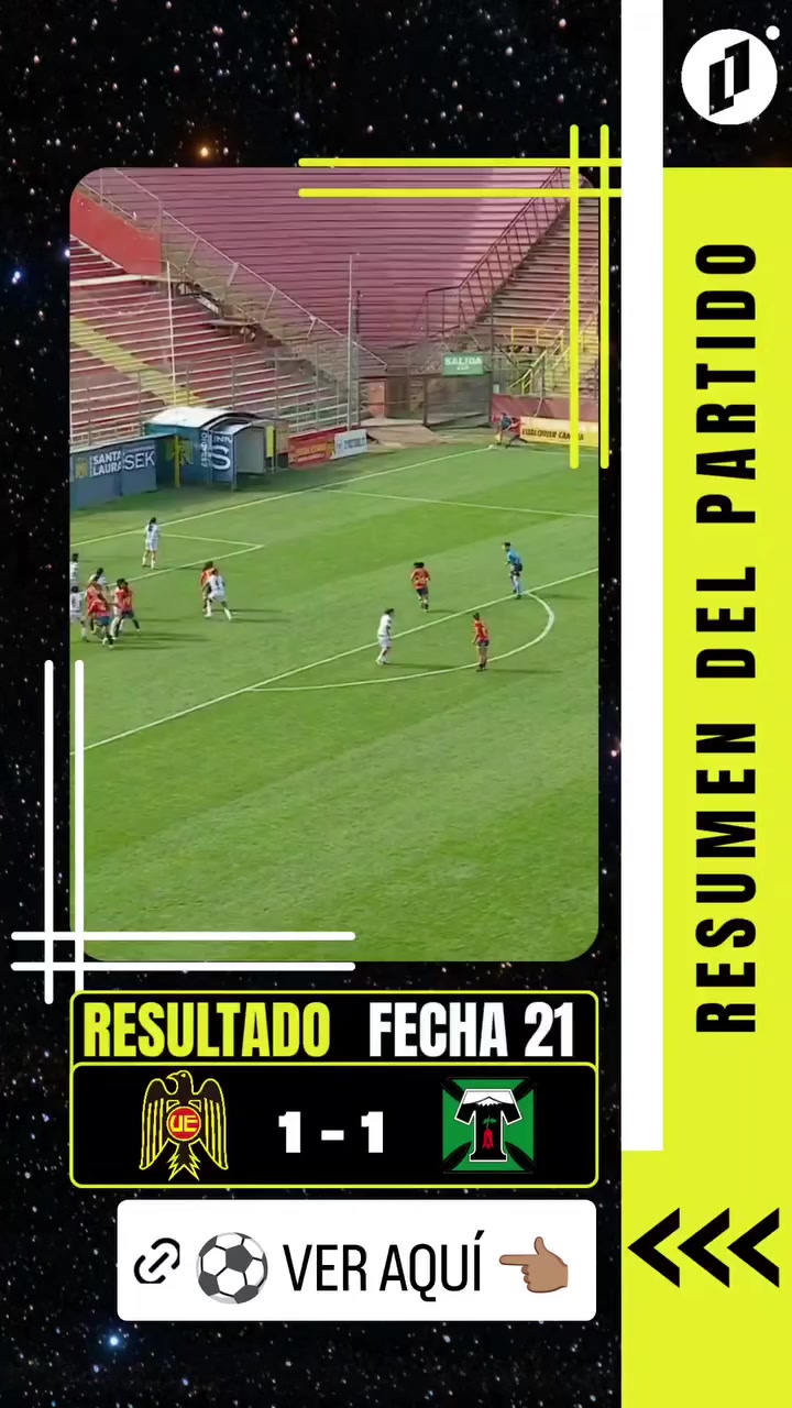 @Planeta Once - Fútbol Femenino