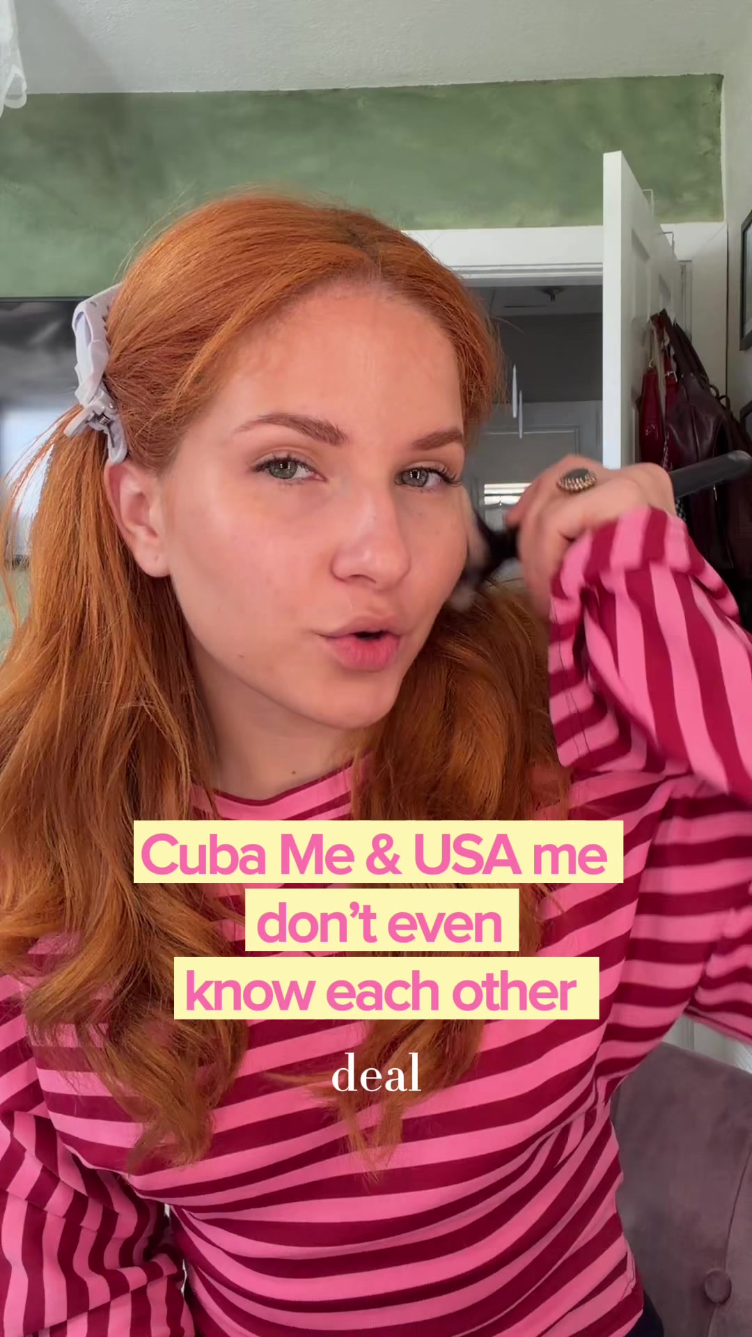 @Maryannet ✨