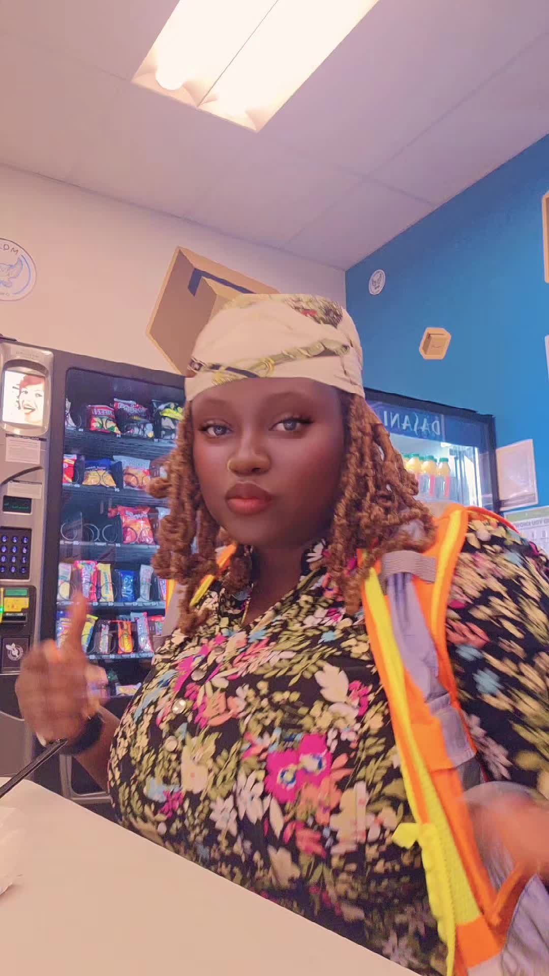 @OMOTOSEXY556