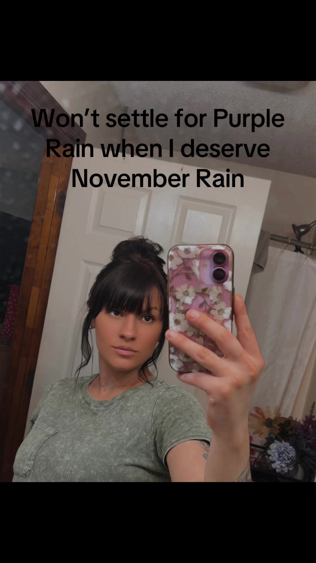 @Daisy Wallace
