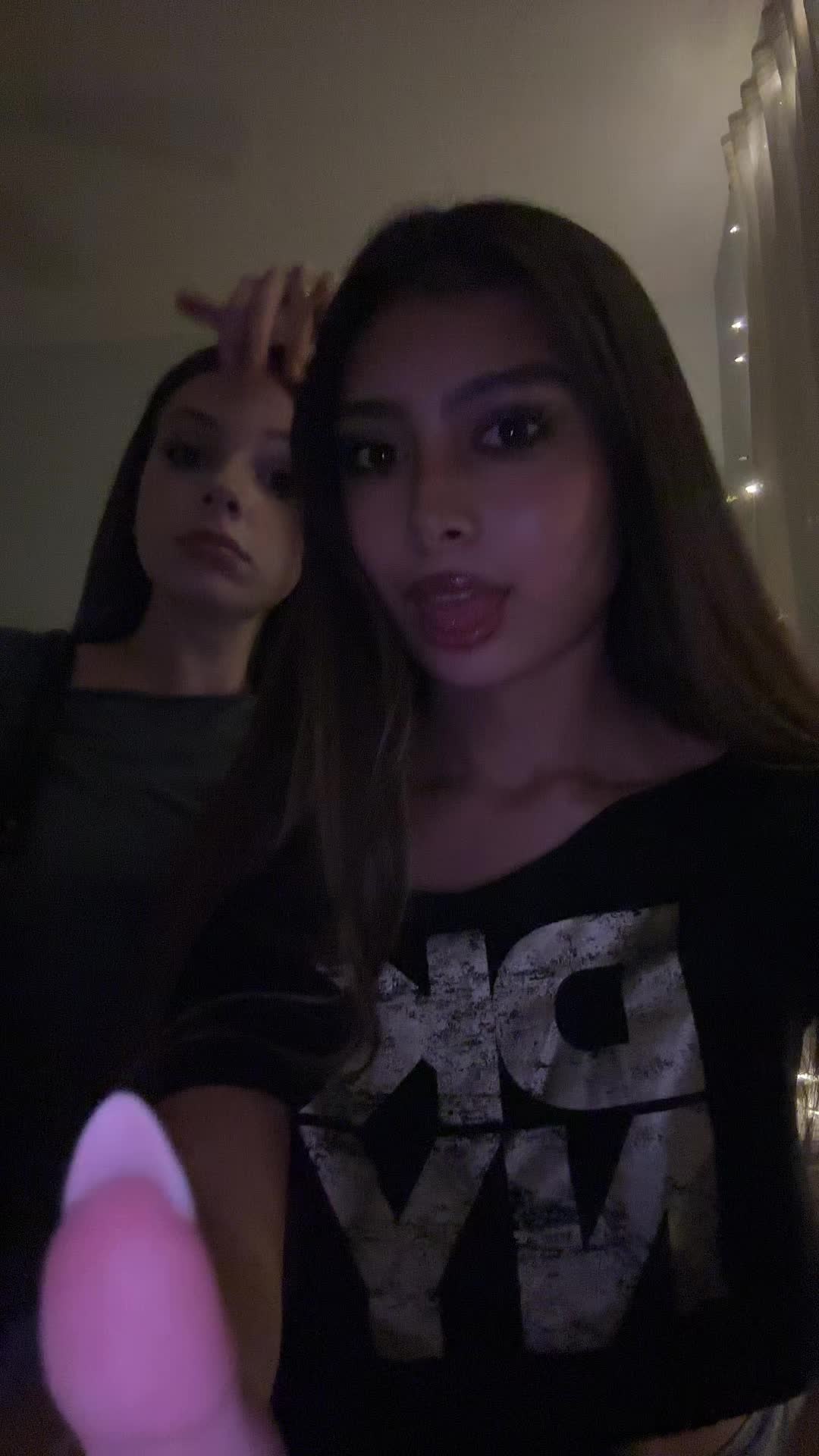 @sofia