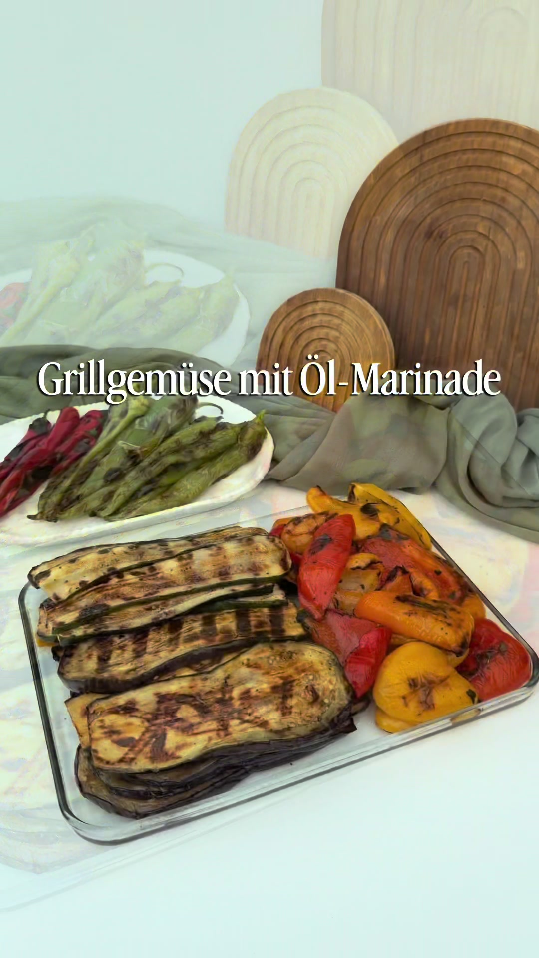 @gruensteinkitchen