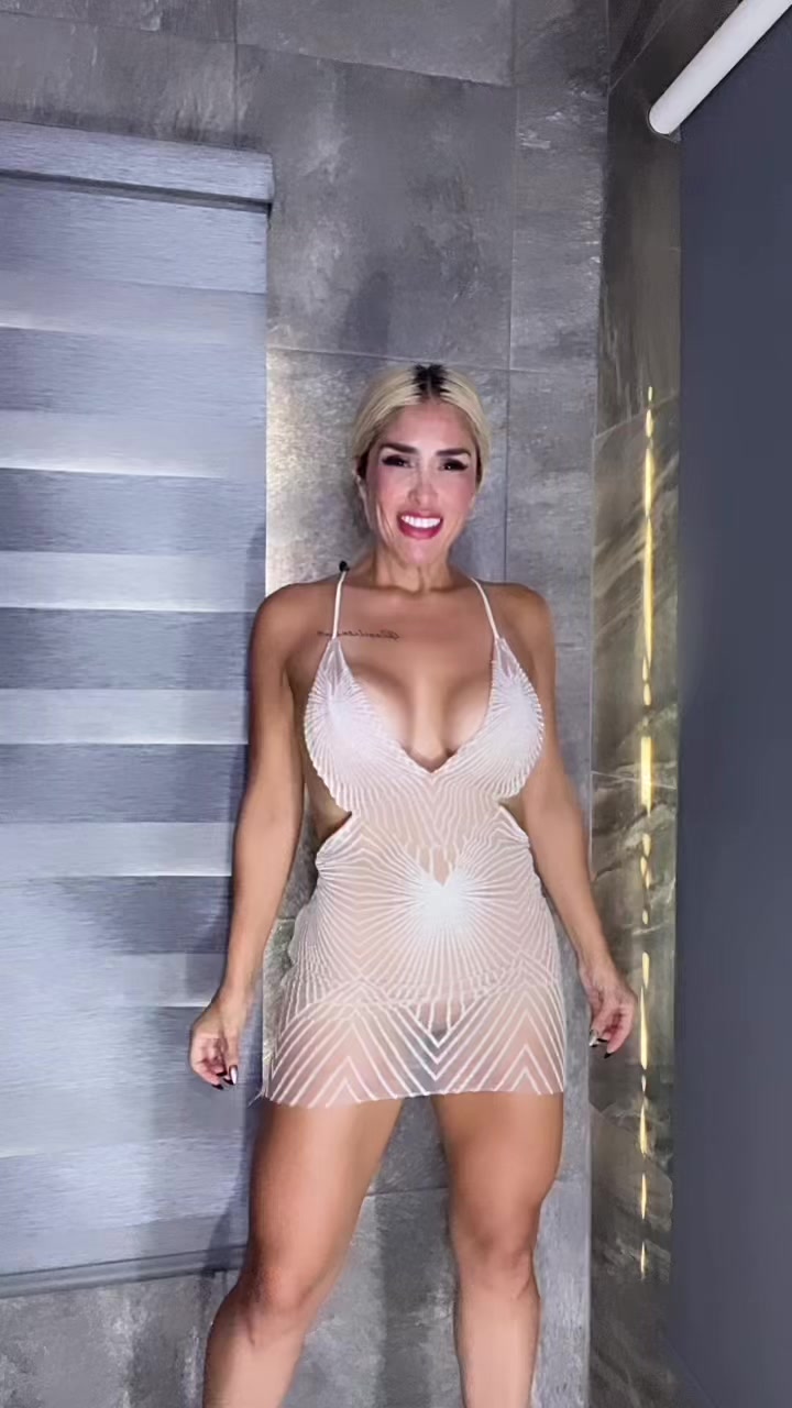@Soyjess_oficial
