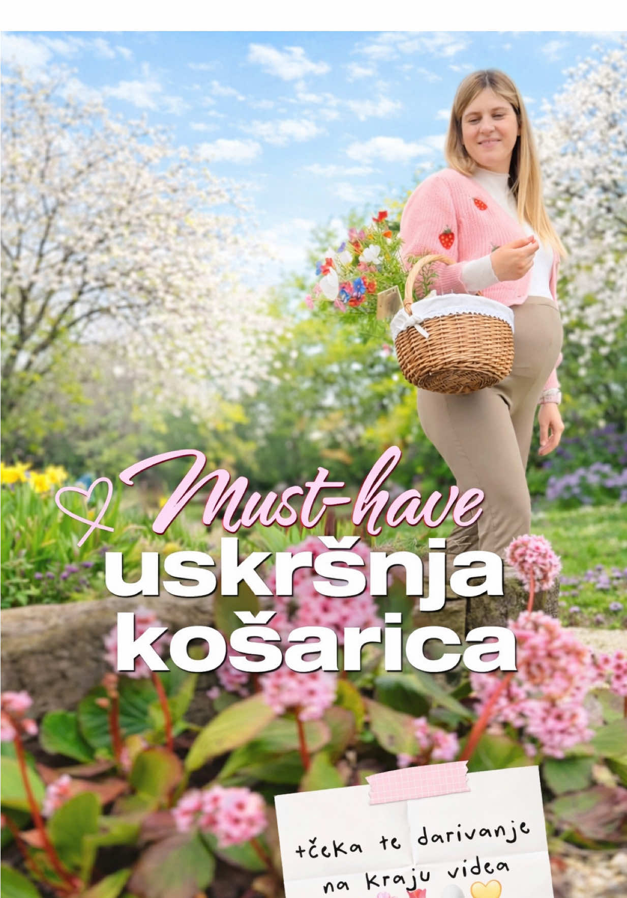 @Leda Bosnić