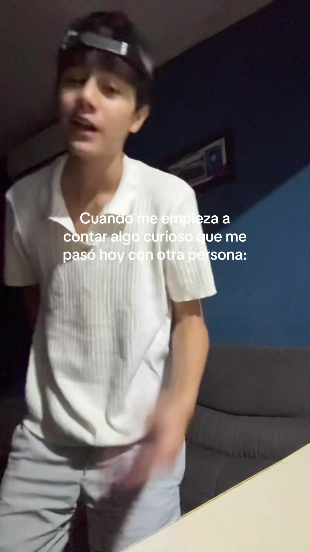 @Luis_xymt