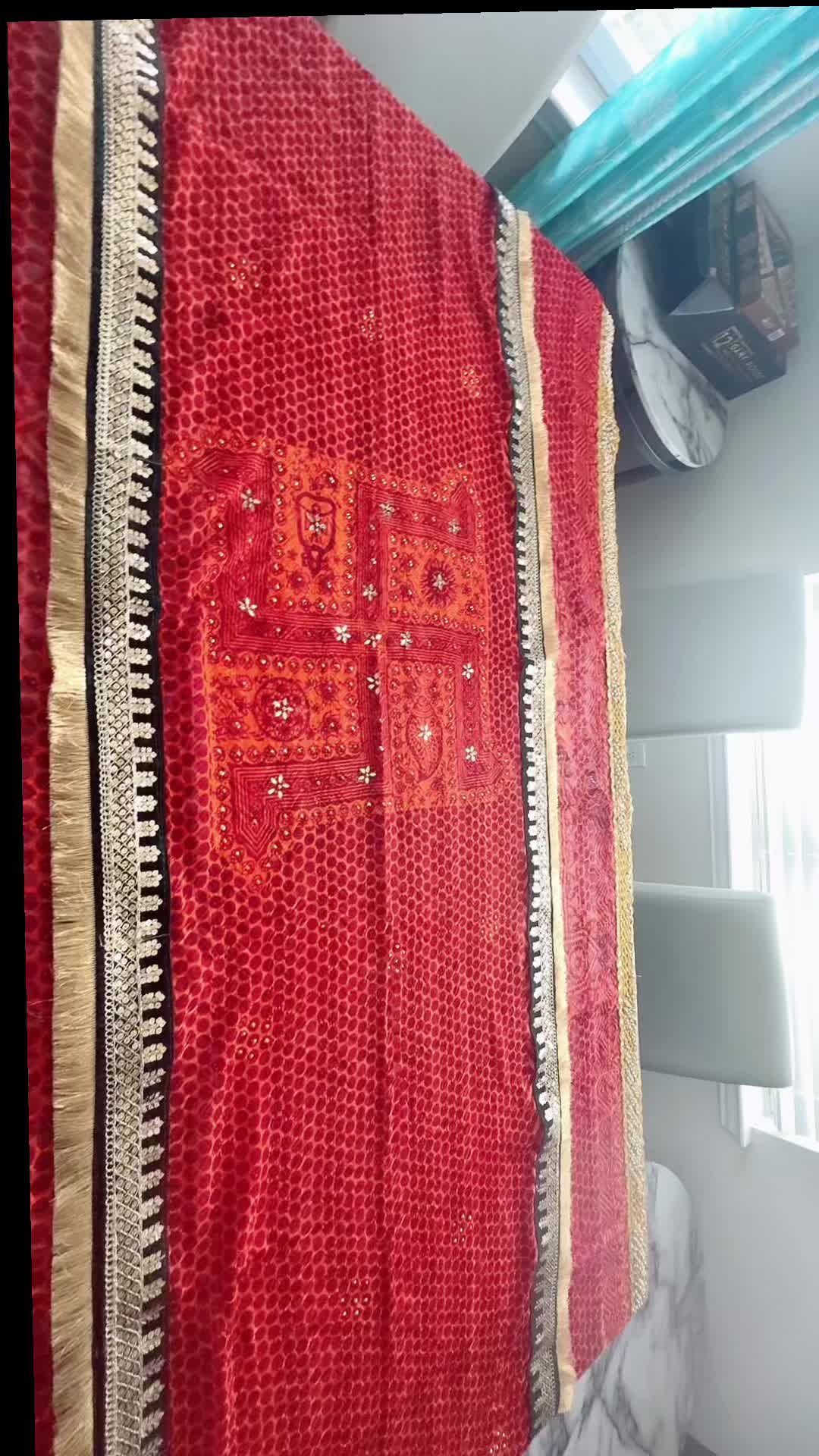 @Arti❤️