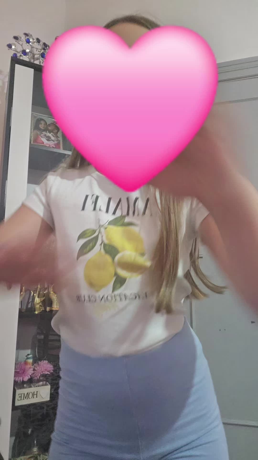 @Isabel Ivanova