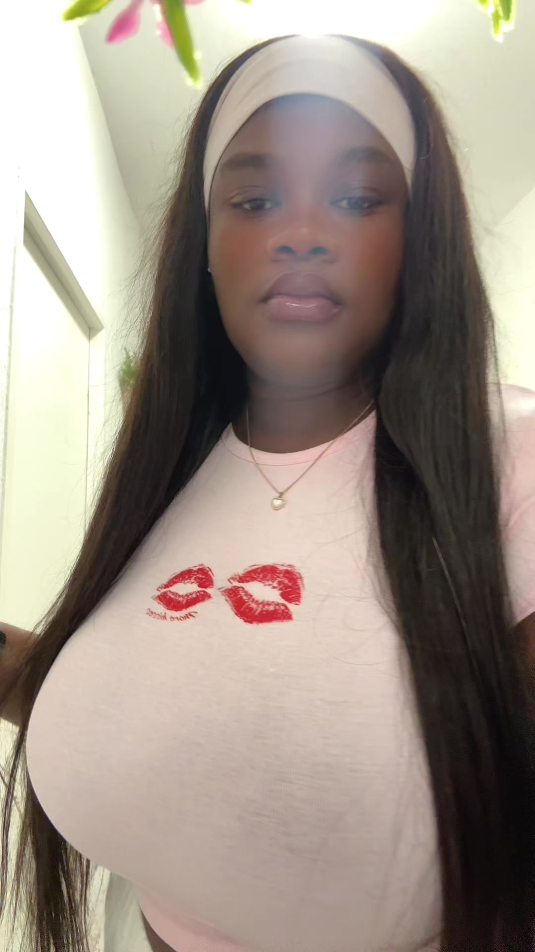 @Stacia🧚♀️❤️🧚♀️