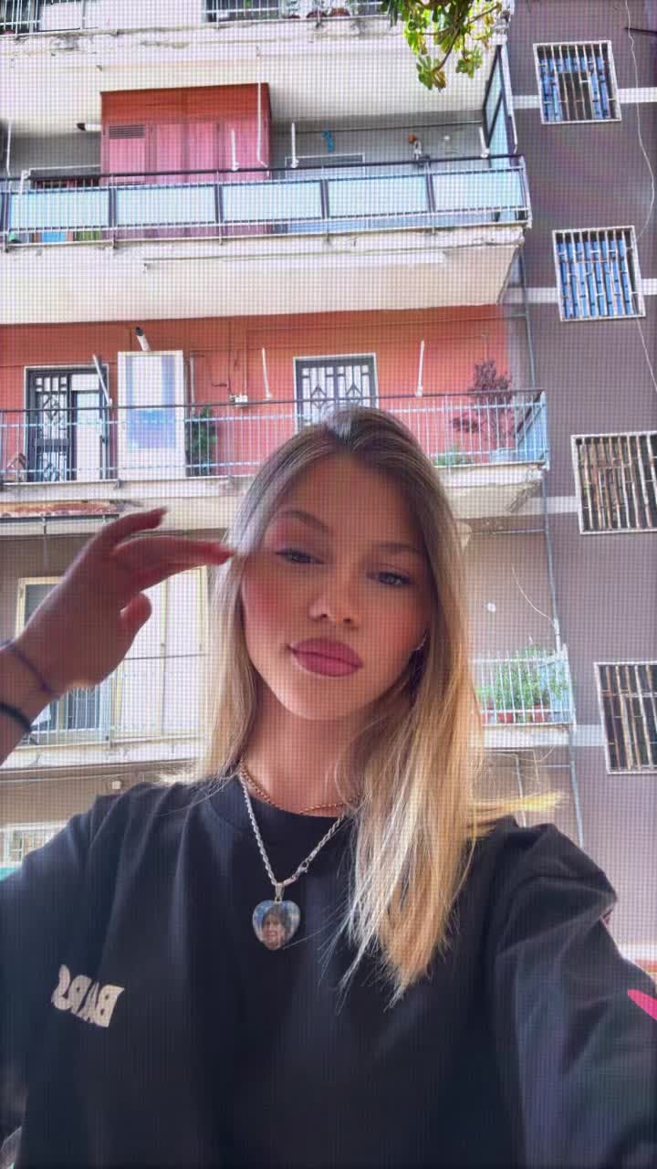 @10