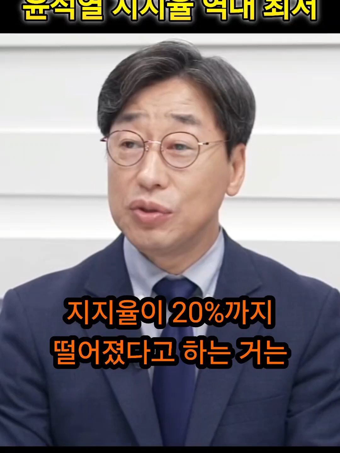 @케이펀타임