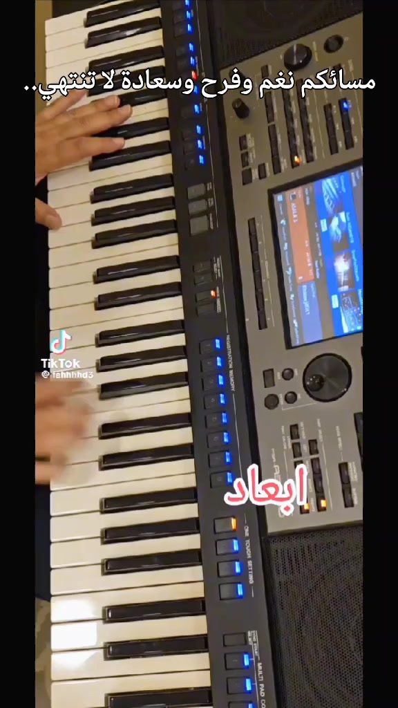 @مصطفى فيلسوف🏺