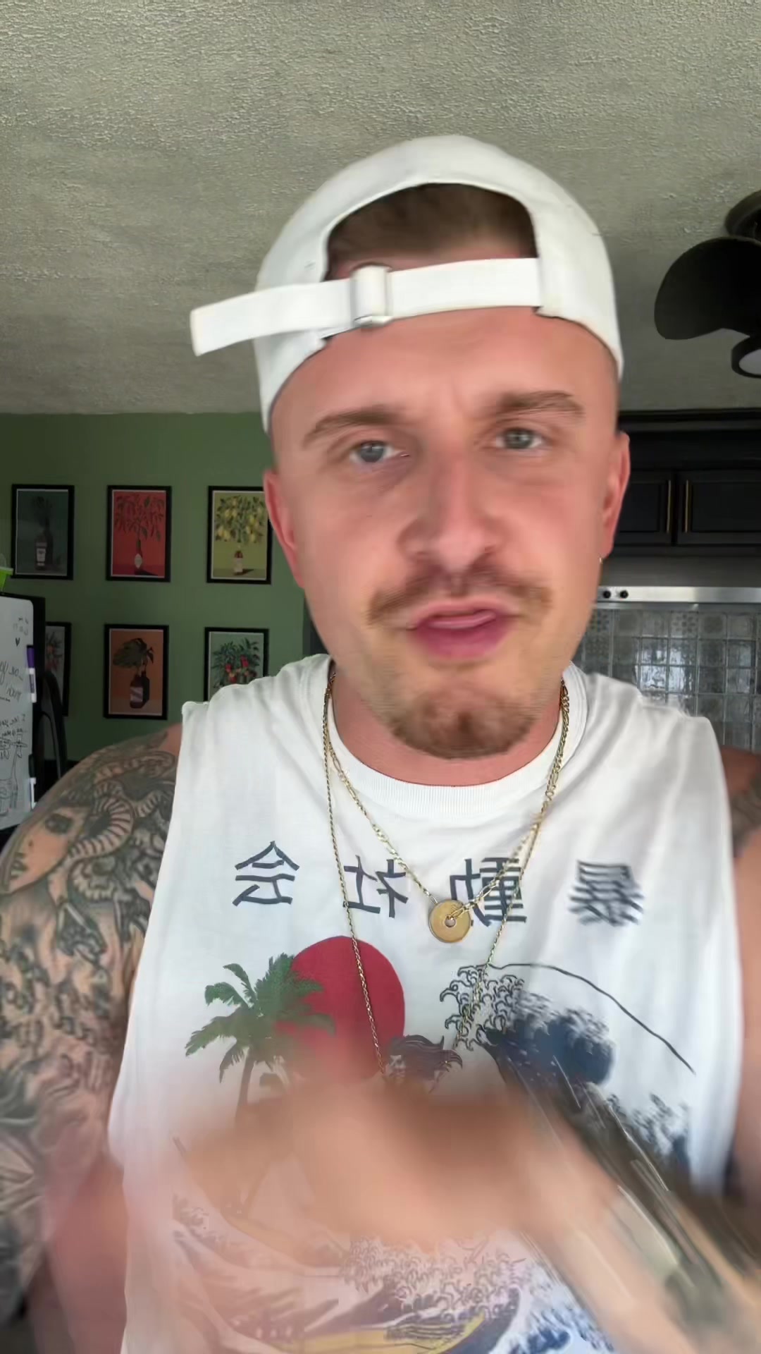 @prestongmiller