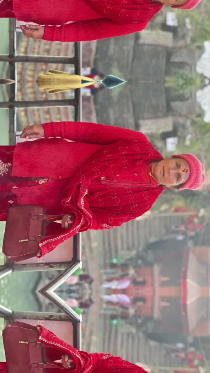 @Phuyal Dipika