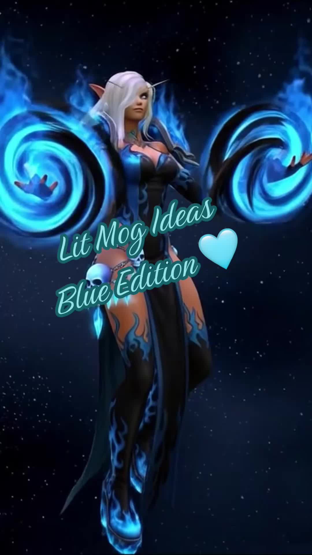 @KittyVenom