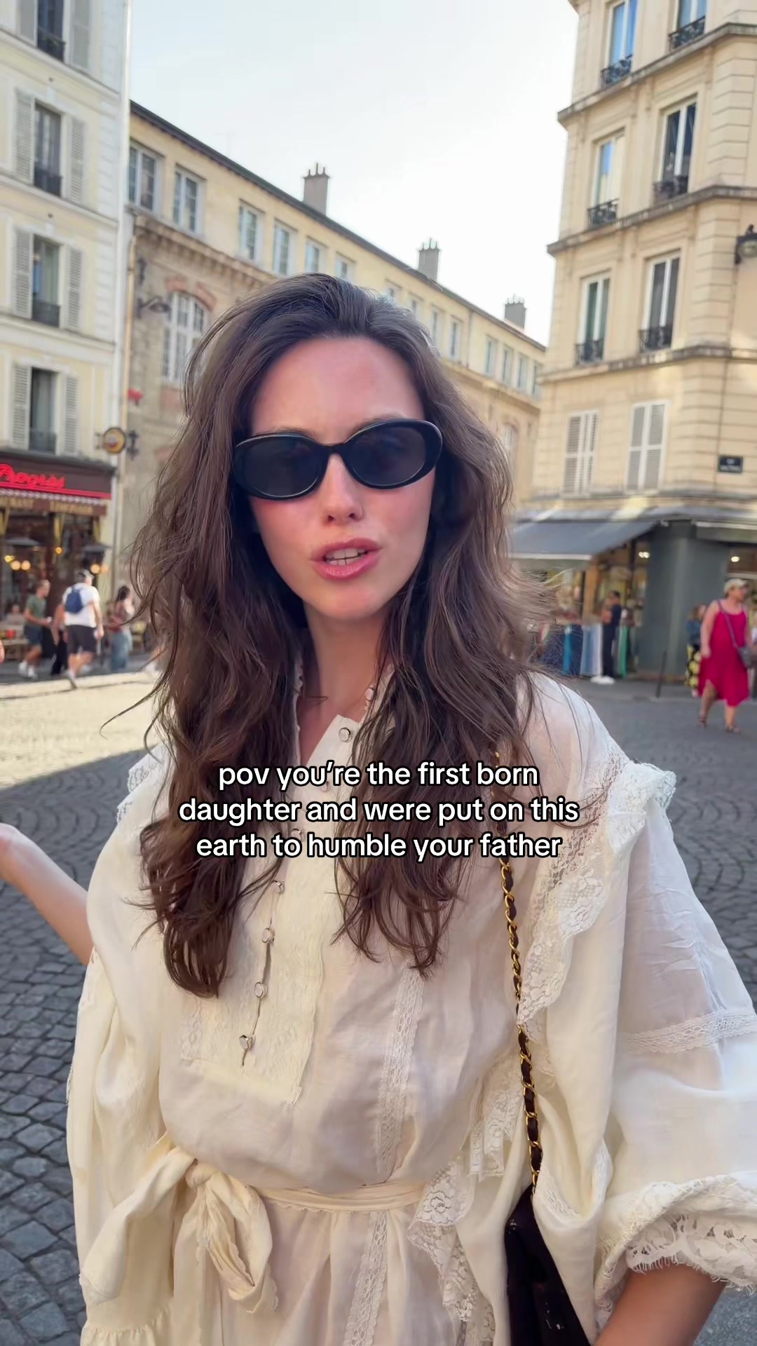 @kate