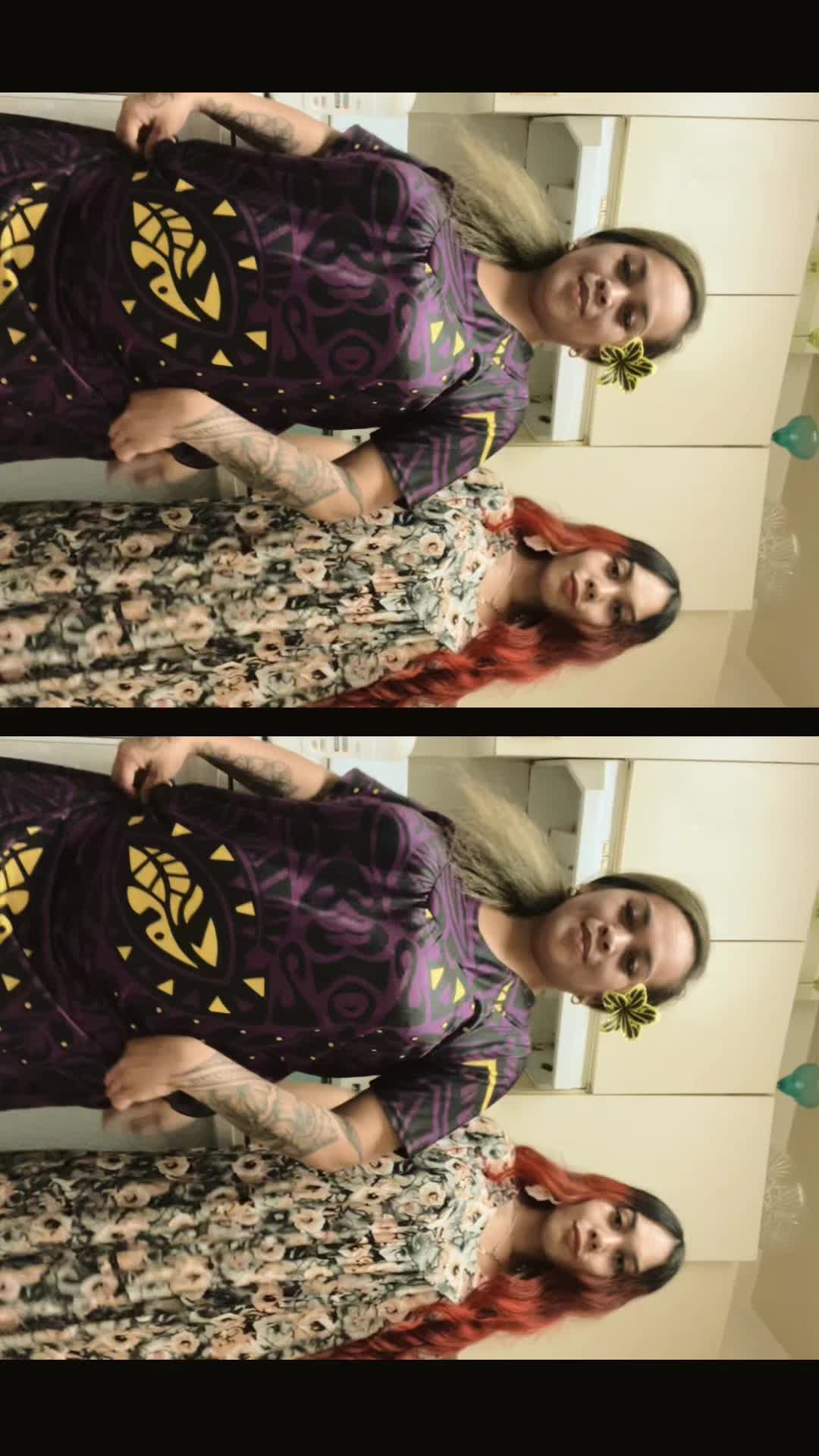 @rxckless.neii