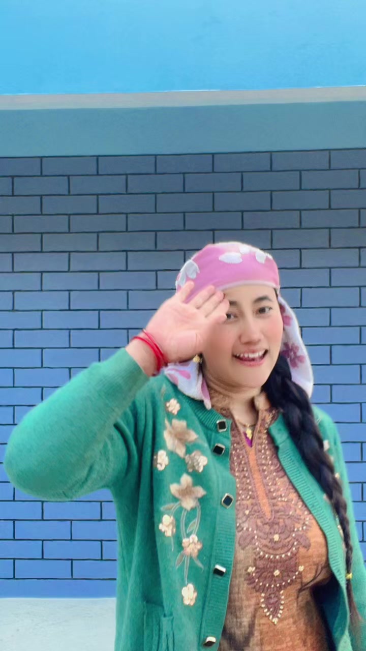 @Apsara Malla