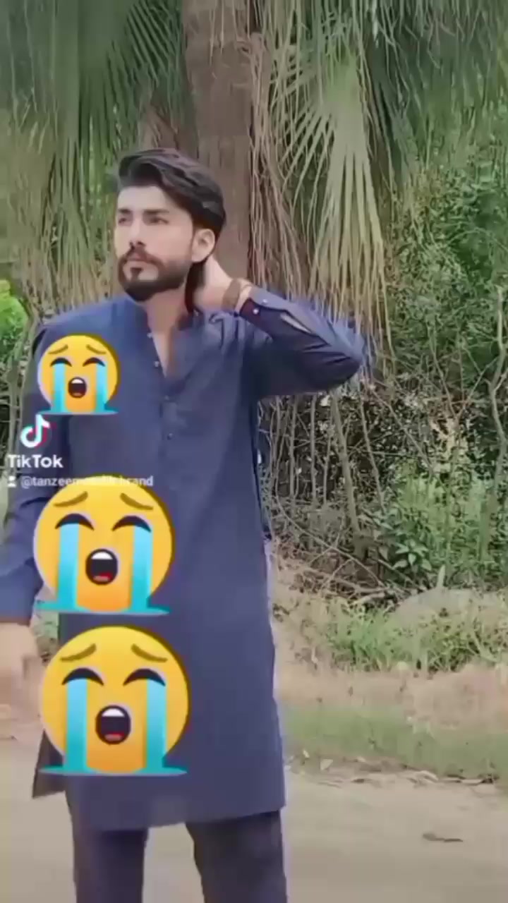 @shezadi