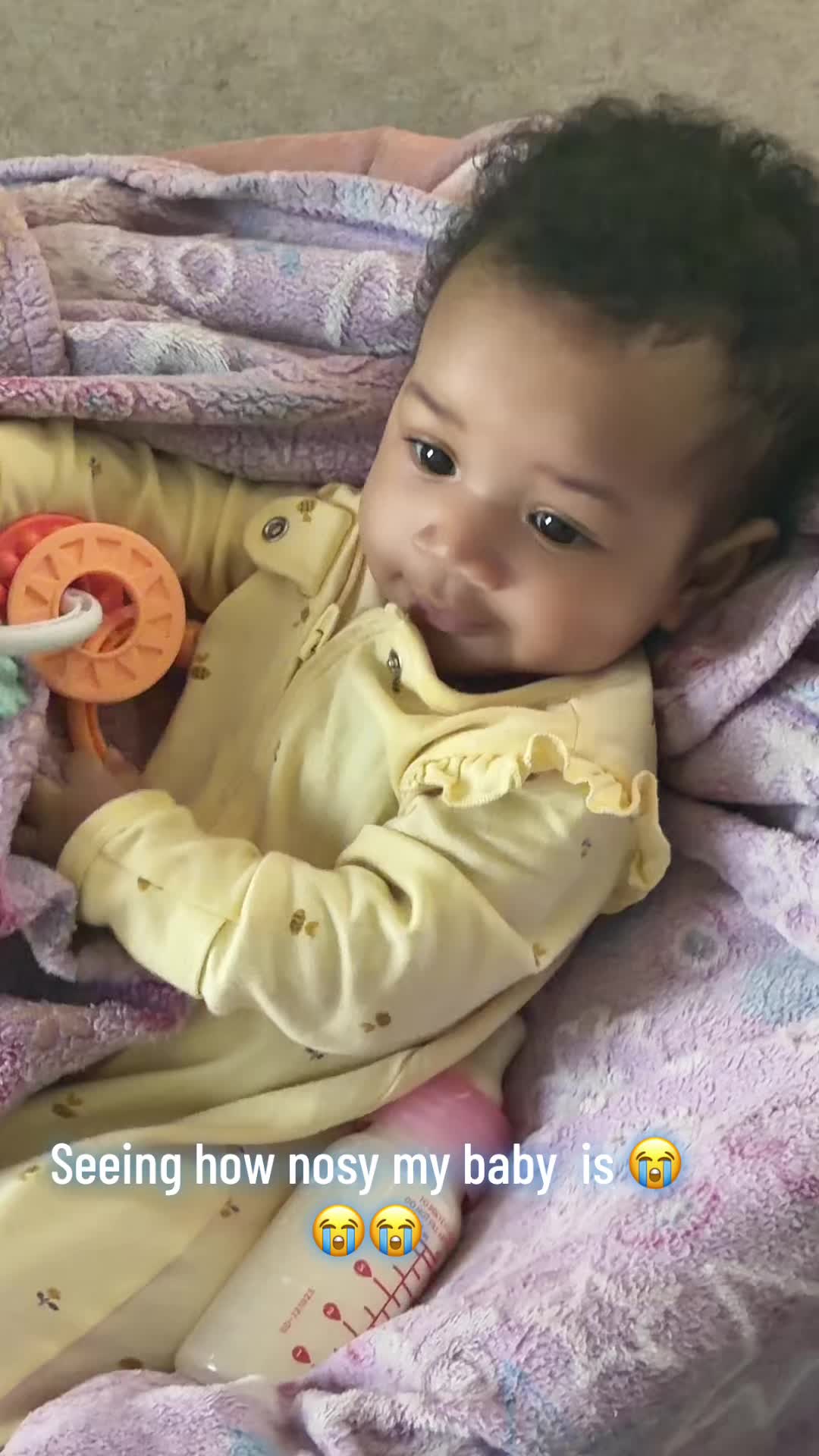 @StyledbyNiisha
