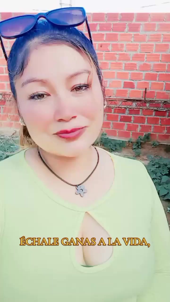 @♛ 𝕄𝕒𝕣𝕪 ✿ 𝕊𝕒𝕝𝕕𝕒&ntilde;𝕒♛