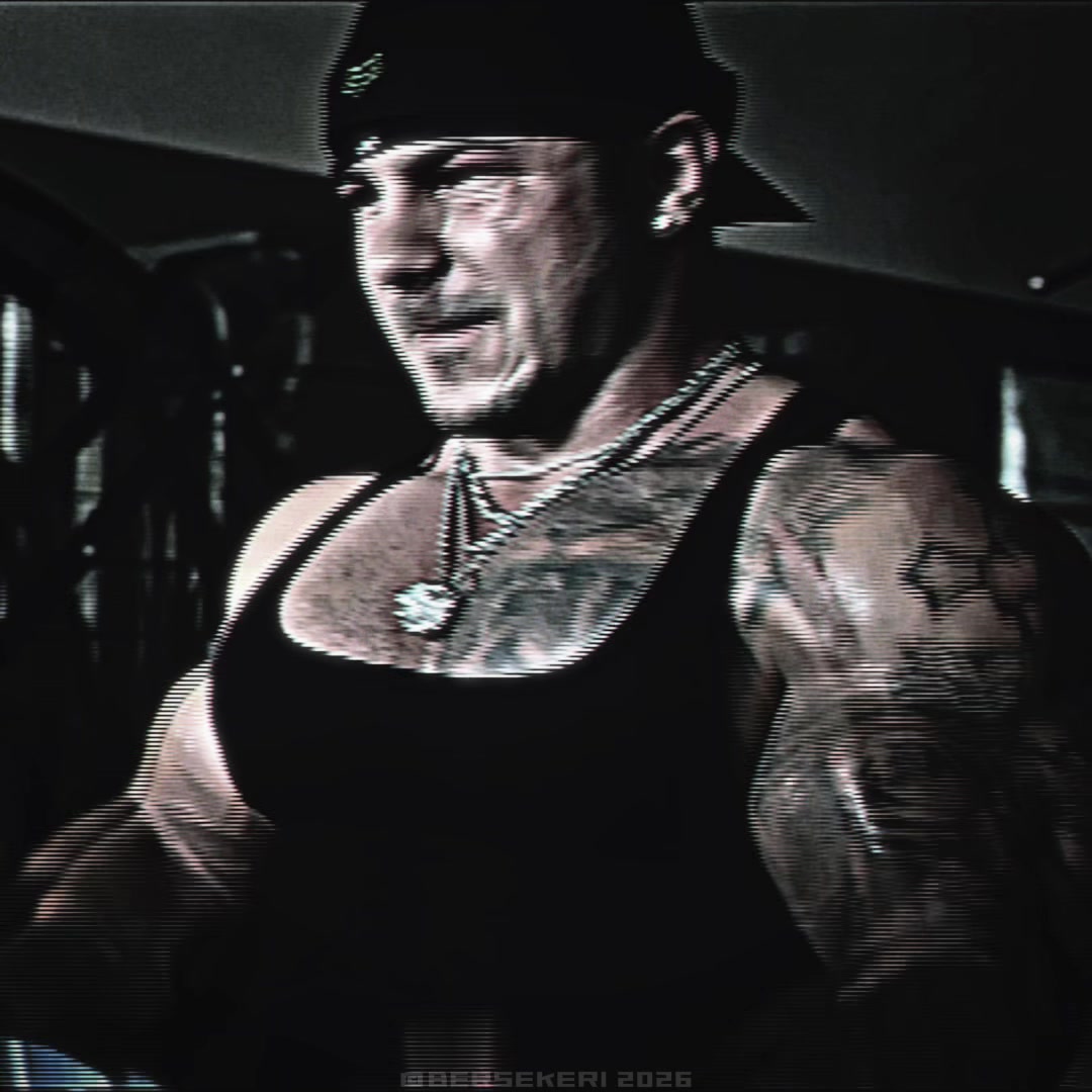 @berserker1