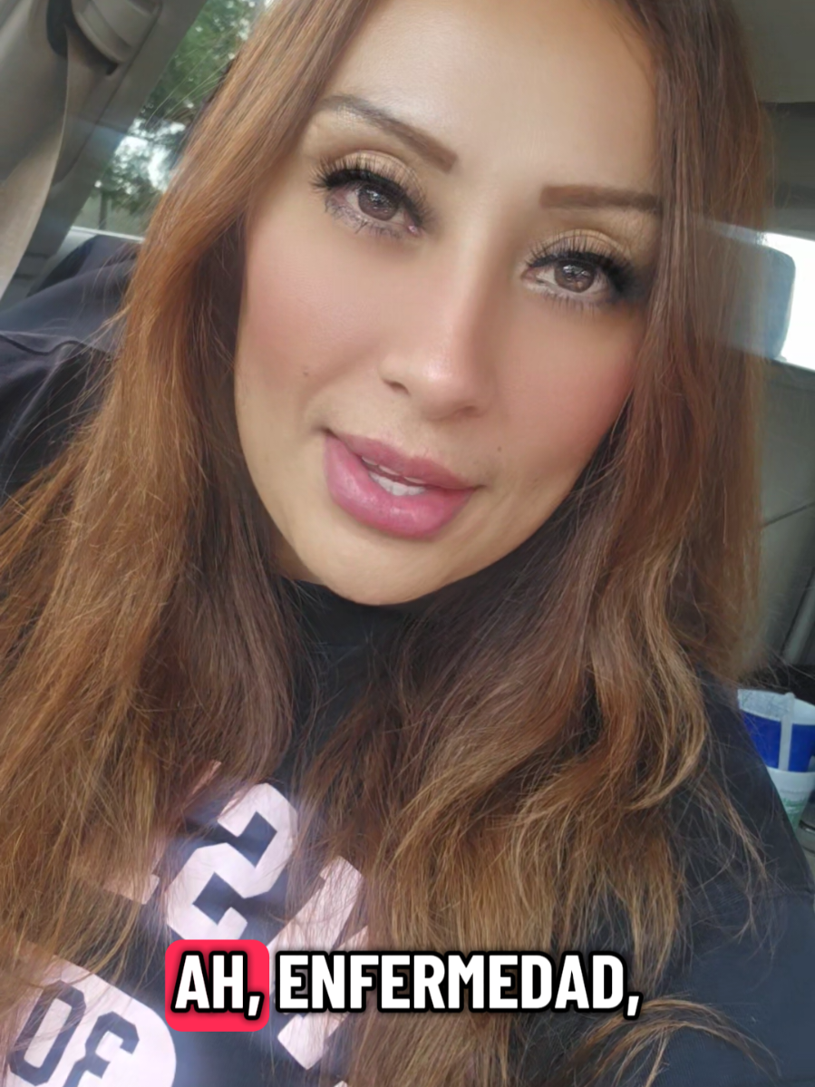 @soraida_varela
