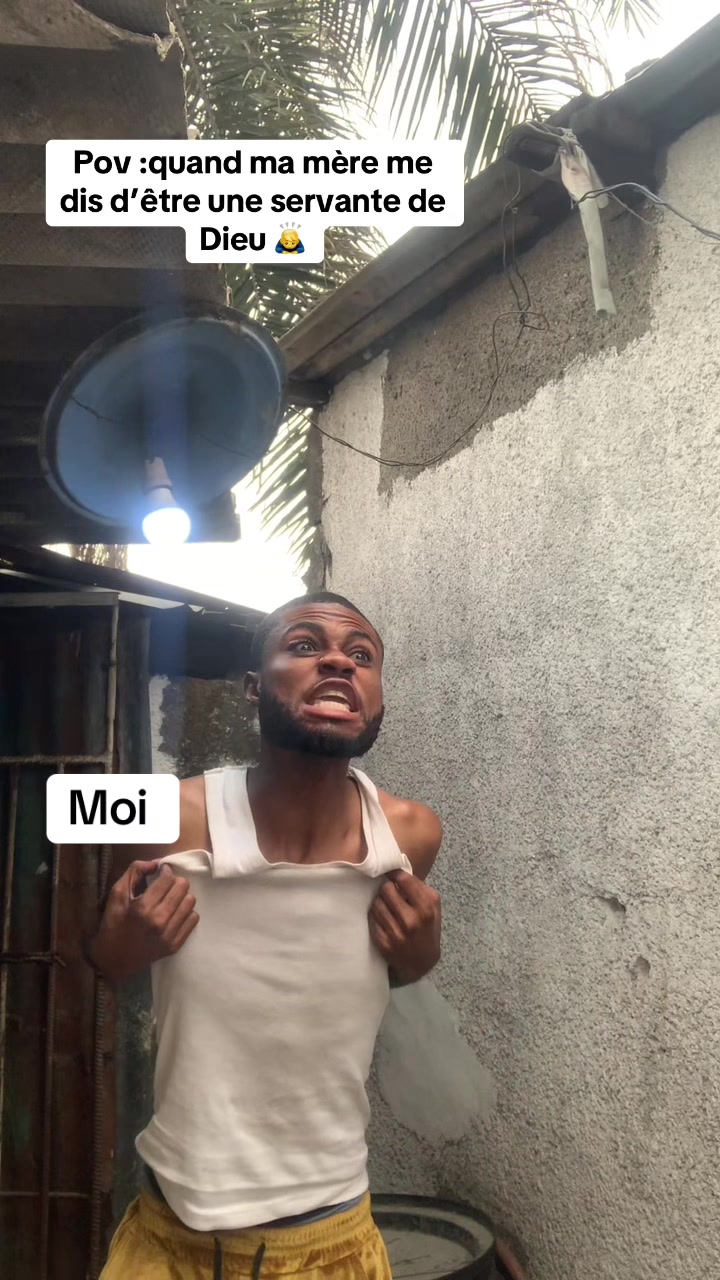 @benjaminizabwa1