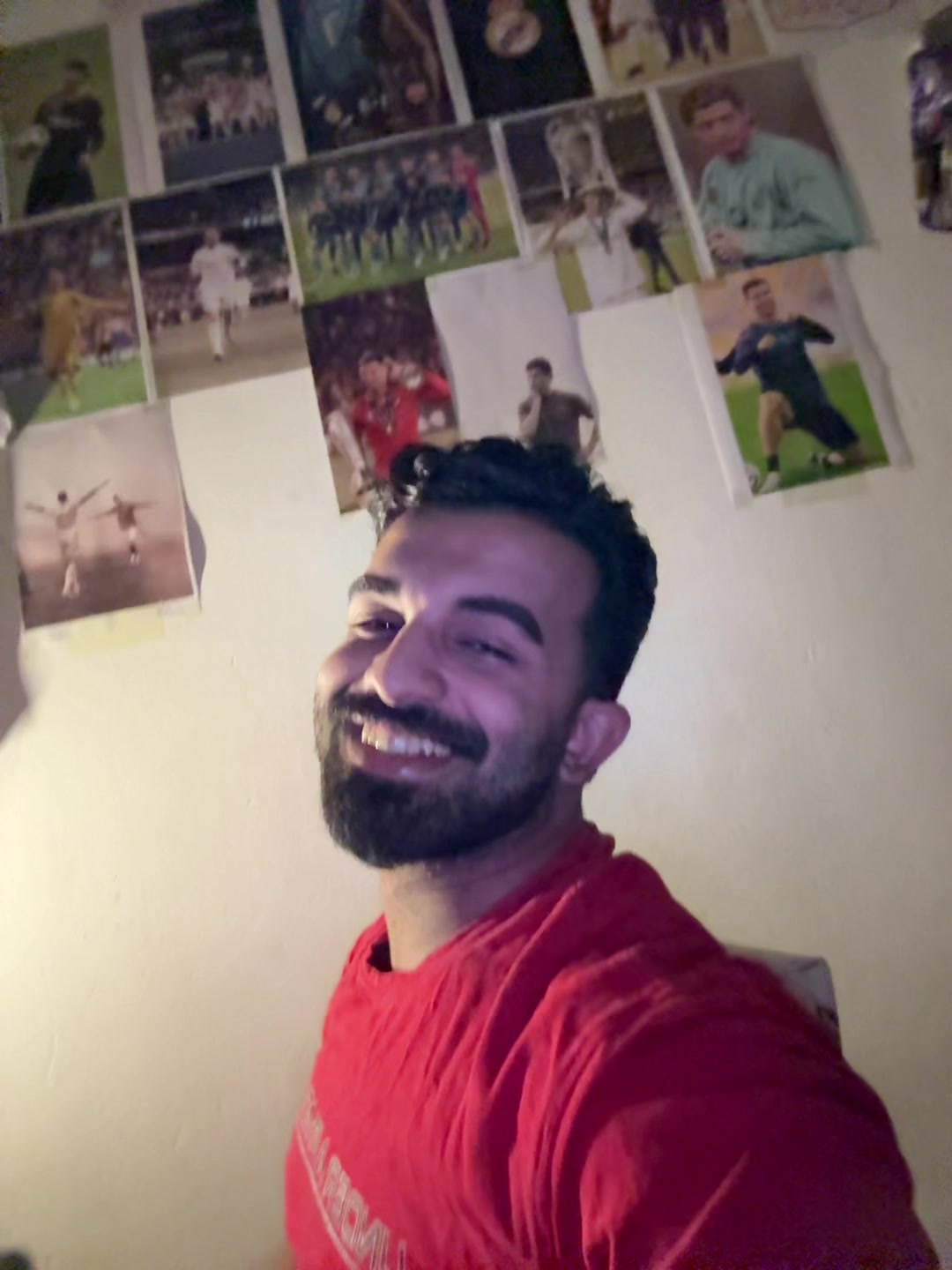 @حمد
