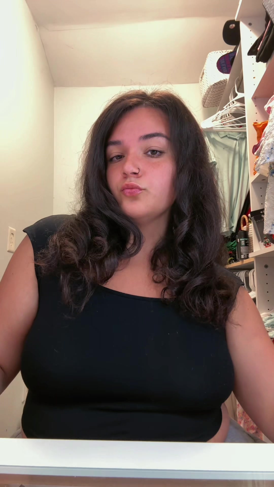 @amber.rose12004