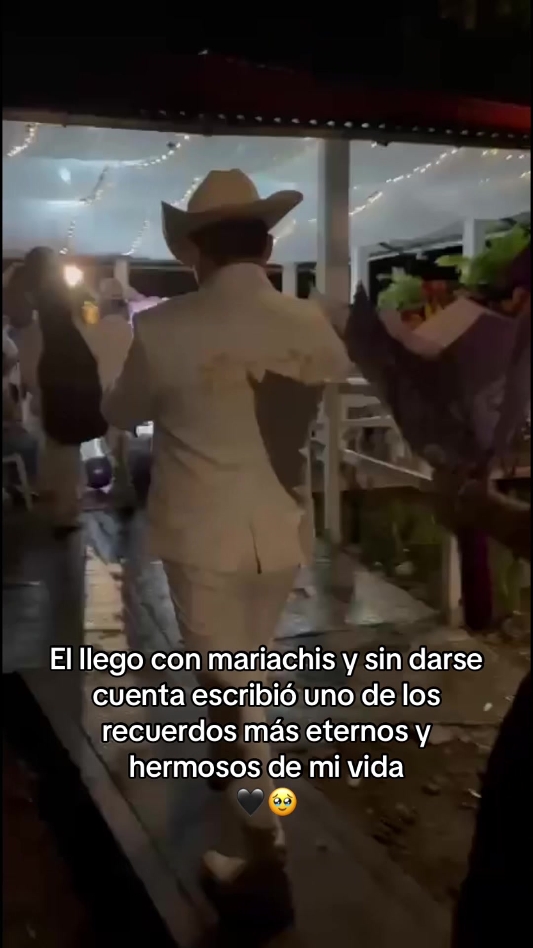 @Camila19