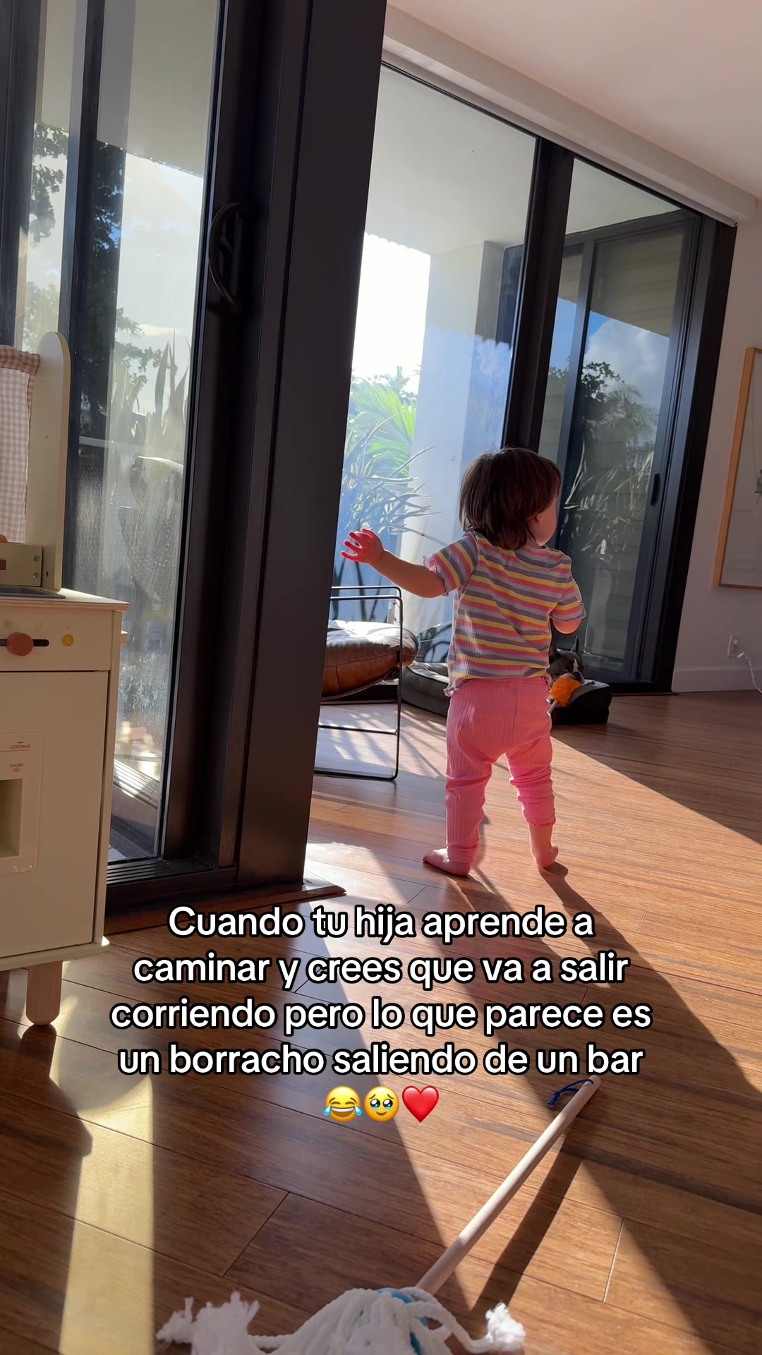 @alevegavalencia
