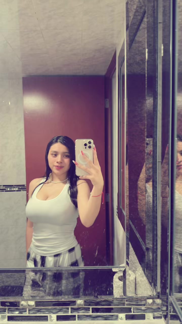 @Lexy Ng