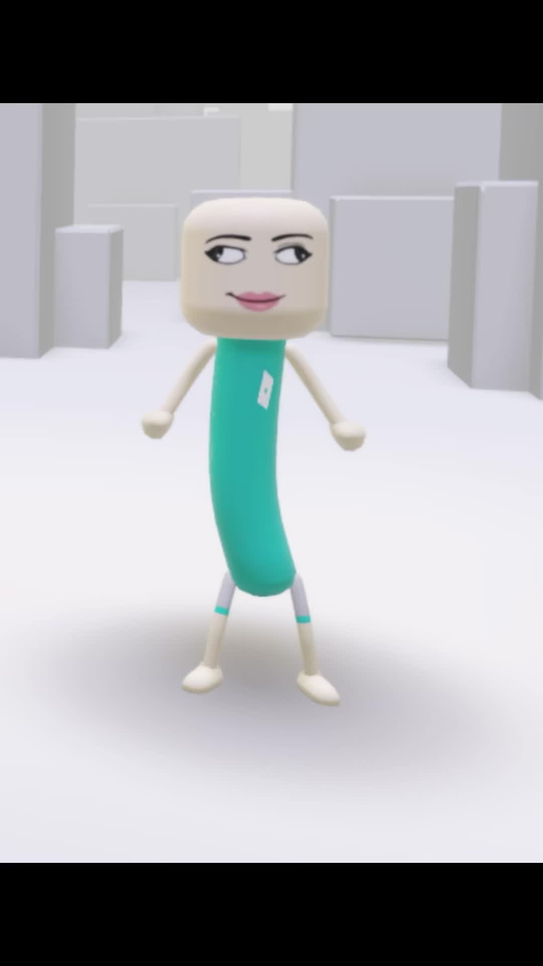 @Mang0ishere