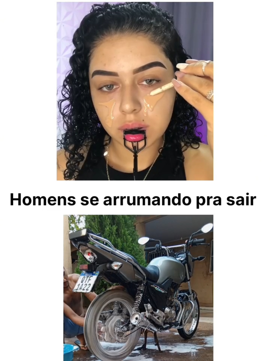 @EmersonNajar